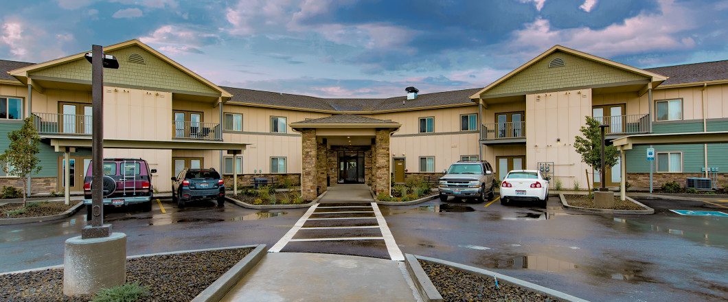 Low Income Apartments Boise Low Income Apartments Boise